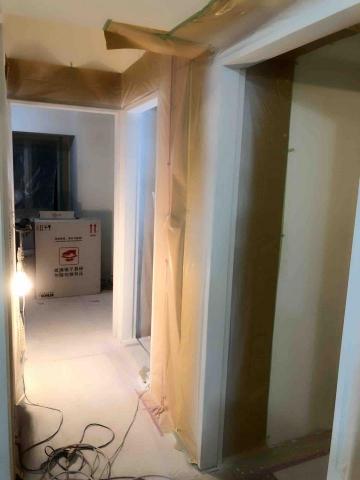 右手室內裝修工程 - 