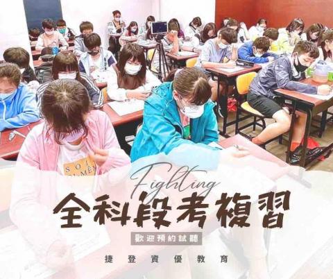 咪吉Miji -  咪吉Miji -