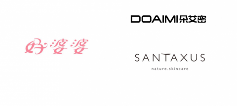 艾葳設計工作室 - 品牌代操--網站優化、業績設定、網站圖片設計、每月活動規劃、社群經營LINE/FB/IG。