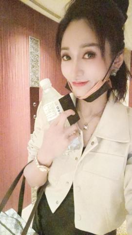 简压24小时上门服务 - 