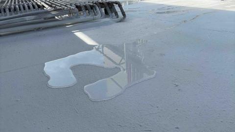 華漾工程 -  華漾工程 -