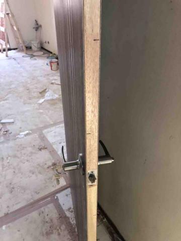 右手室內裝修工程 - 