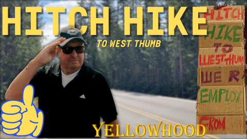 曾群凱-影片剪輯 - Youtube封面-1
