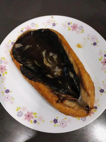 Sophie廚坊 - 紅燒虱目魚肚