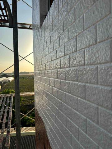 太邑防水工程 - 