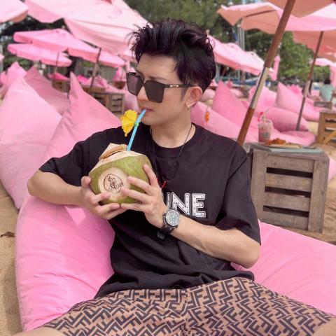 提供apple取消訂閱服務的專家小嘉