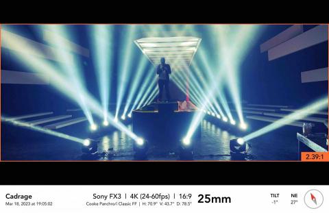 森林魚攝影工作室 - 