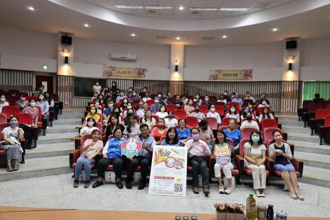 Lantings Studio影像彩妝主持工作室 - 新竹縣教育局-吳旭智議員教育特殊講座課程 Lantings Studio影像彩妝主持工作室 - 新竹縣教育局-吳旭智議員教育特殊講座課程