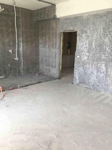 右手室內裝修工程 - 