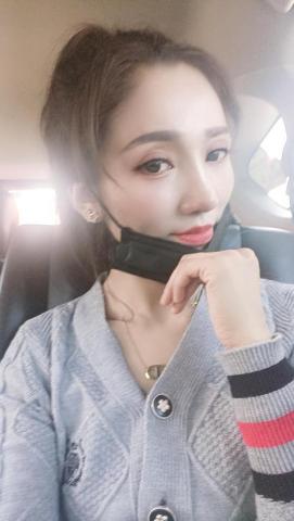 简压24小时上门服务 - 