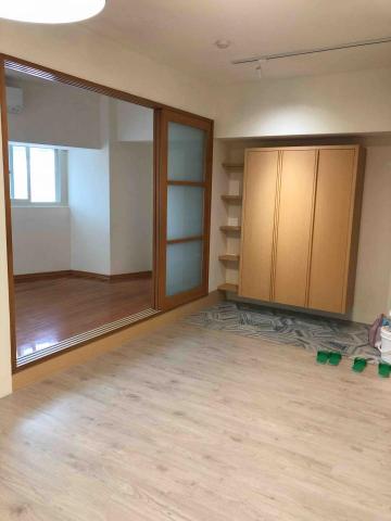 右手室內裝修工程 - 