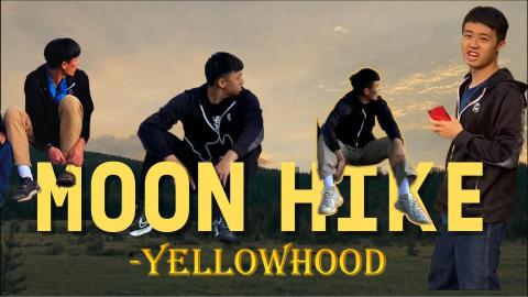 曾群凱-影片剪輯 - Youtube封面-3
