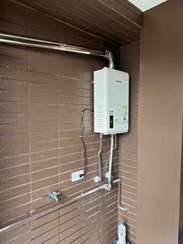 瓦斯器具 衛浴設備 安裝 維修 批發 救火兄弟 -  瓦斯器具 衛浴設備 安裝 維修 批發 救火兄弟 -