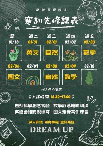 咪吉Miji -  咪吉Miji -