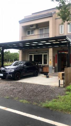 右手室內裝修工程 - 