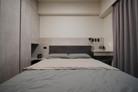 沐靚室內裝修有限公司 -  沐靚室內裝修有限公司 -