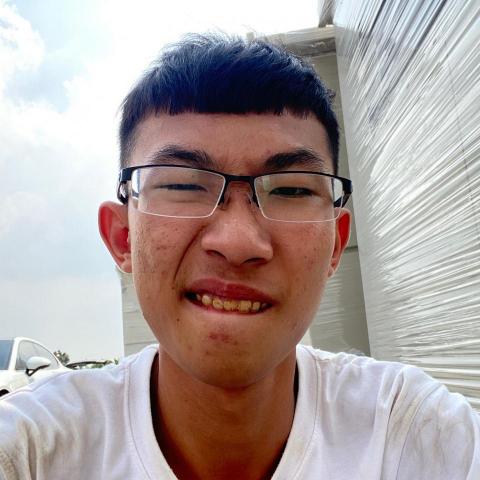 提供idp複查服務的專家茶米