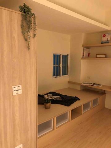 右手室內裝修工程 - 