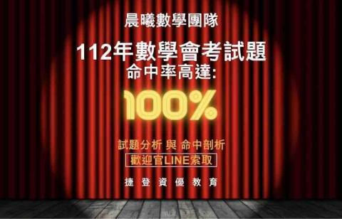 咪吉Miji -  咪吉Miji -