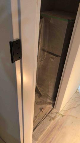 右手室內裝修工程 - 