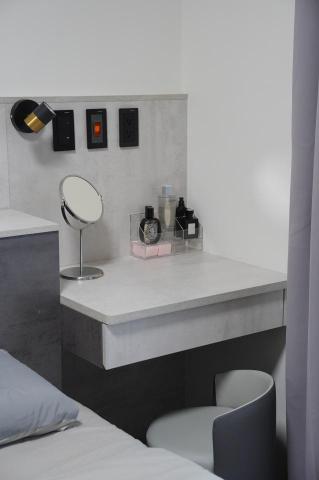 沐靚室內裝修有限公司 -  沐靚室內裝修有限公司 -