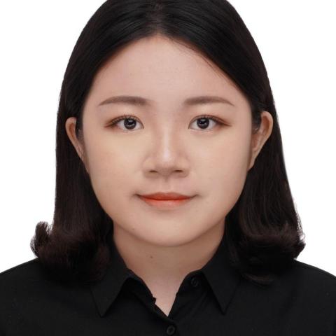 提供手工服務的專家張簡書佾