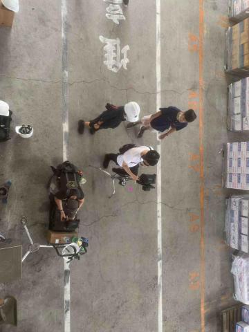 森林魚攝影工作室 - 