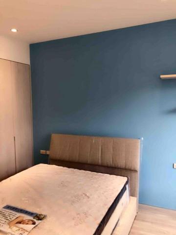 右手室內裝修工程 - 