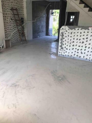 右手室內裝修工程 - 