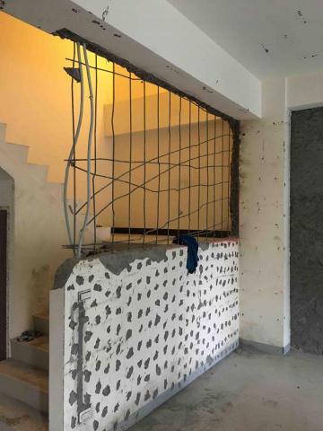 右手室內裝修工程 - 