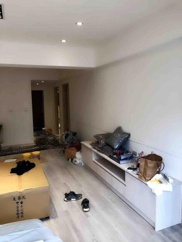 右手室內裝修工程 - 