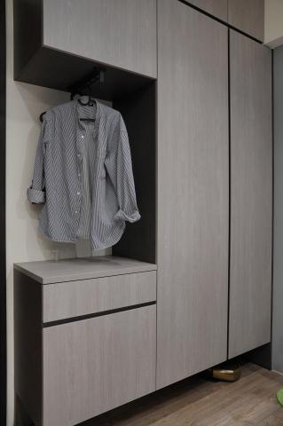 沐靚室內裝修有限公司 -  沐靚室內裝修有限公司 -