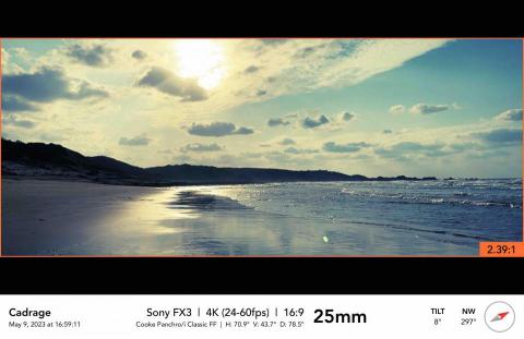 森林魚攝影工作室 - 