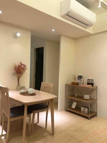 右手室內裝修工程 - 