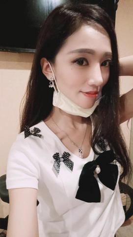 简压24小时上门服务 - 