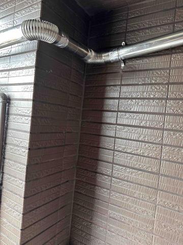 瓦斯器具 衛浴設備 安裝 維修 批發 救火兄弟 -  瓦斯器具 衛浴設備 安裝 維修 批發 救火兄弟 -
