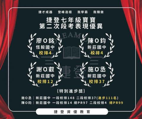 咪吉Miji -  咪吉Miji -