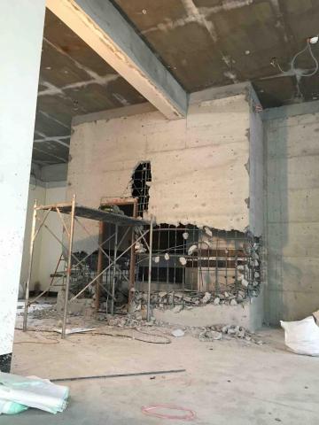 右手室內裝修工程 - 