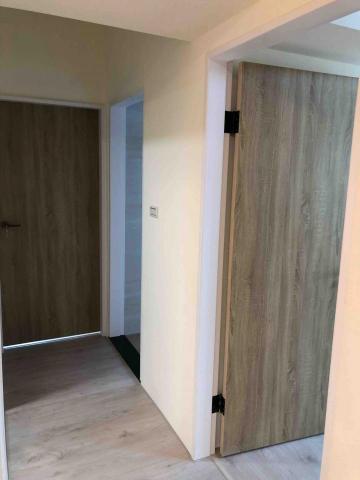 右手室內裝修工程 - 