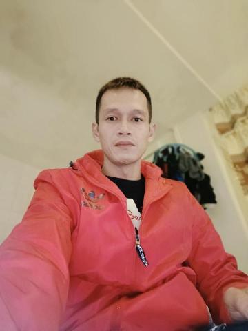 提供539大都會服務的專家報價