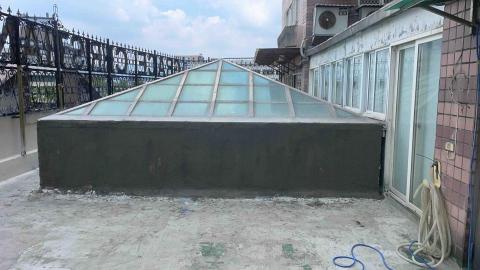 華漾工程 -  華漾工程 -