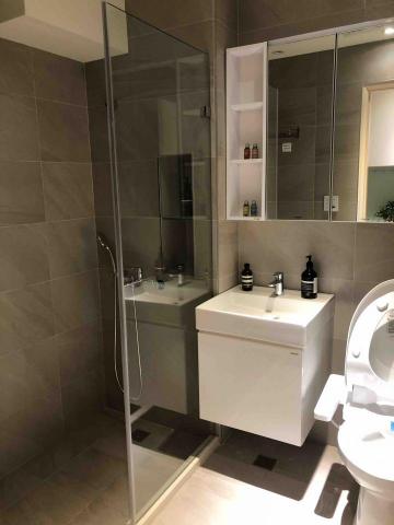 右手室內裝修工程 - 