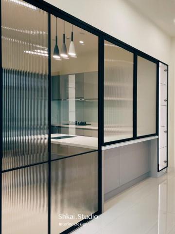 祥鎧室內裝修實業有限公司 - 