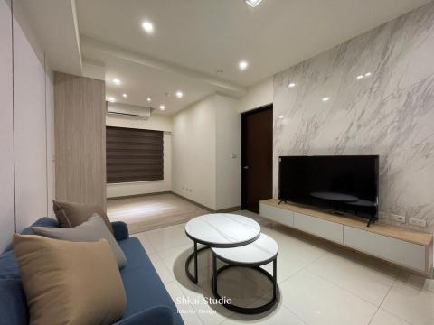 祥鎧室內裝修實業有限公司 - 