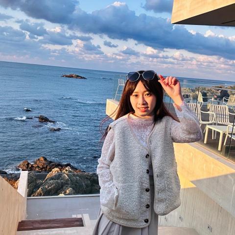 提供幼兒學前特別扣除額服務的專家Tsaifunny