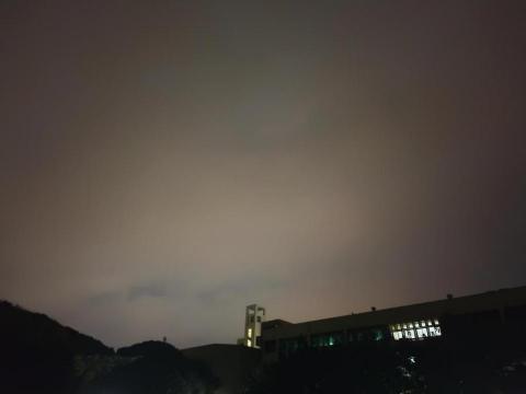 三峽桌球教練推薦Kyle