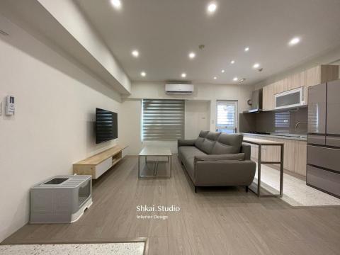 祥鎧室內裝修實業有限公司 - 