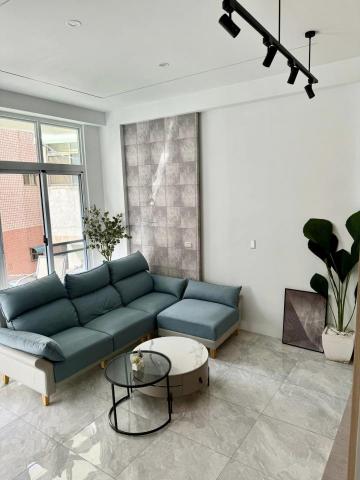 【得利職人認證】張家迪 - 室內塗刷案例 【得利職人認證】張家迪 - 室內塗刷案例