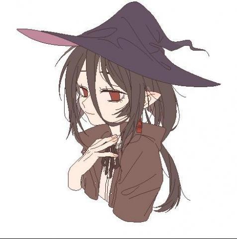 提供寫文章服務的專家蘑菇沒有葉子