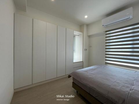 祥鎧室內裝修實業有限公司 - 